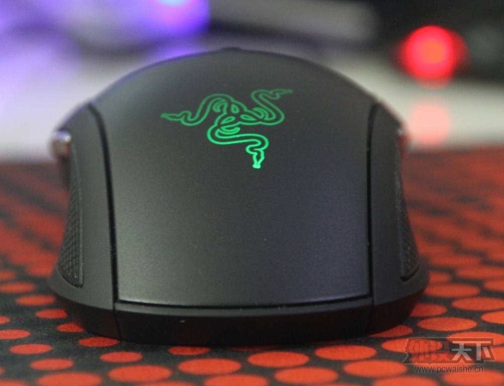 Razer Taipan ̫�ʻ��� 3.jpg