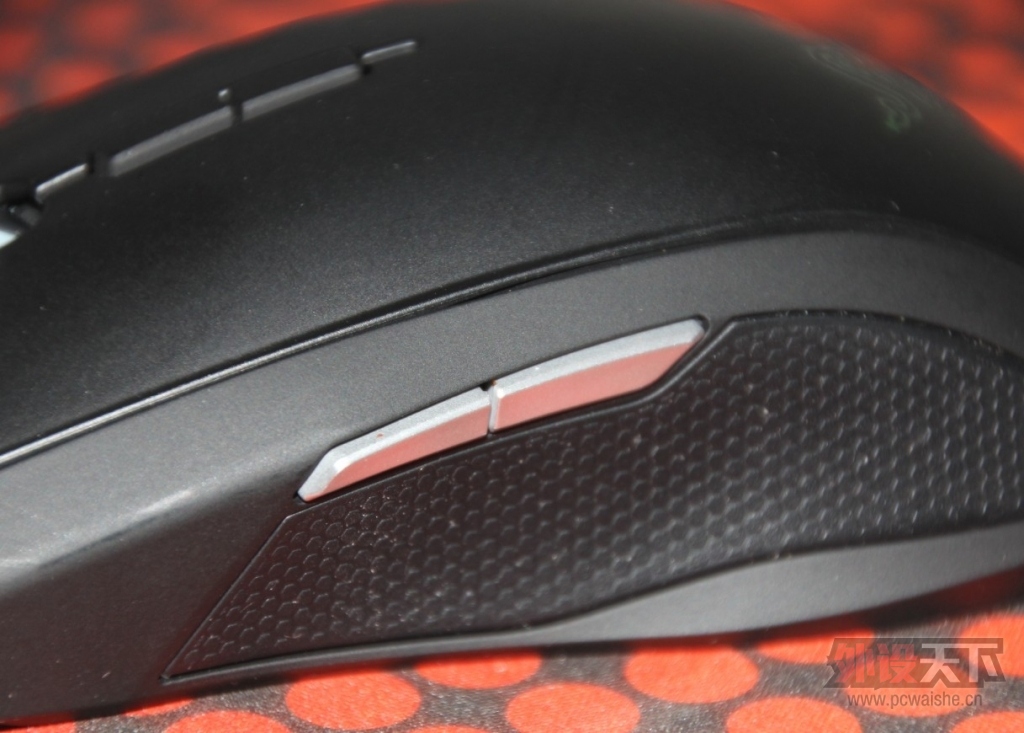 Razer Taipan ̫�ʻ��� 4.jpg