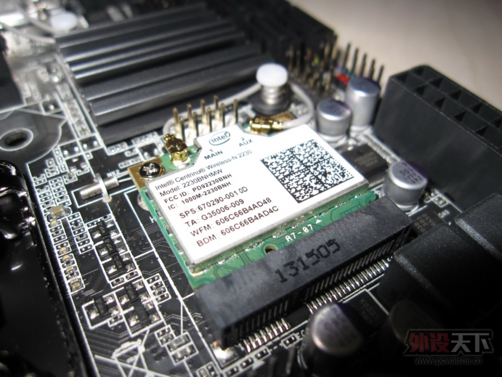 �Ҿ�HTPC���Ե���� ����ITX���;�����