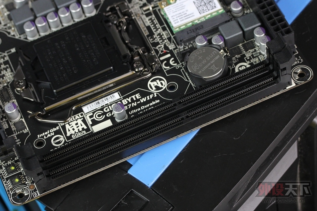 �Ҿ�HTPC���Ե���� ����ITX���;�����