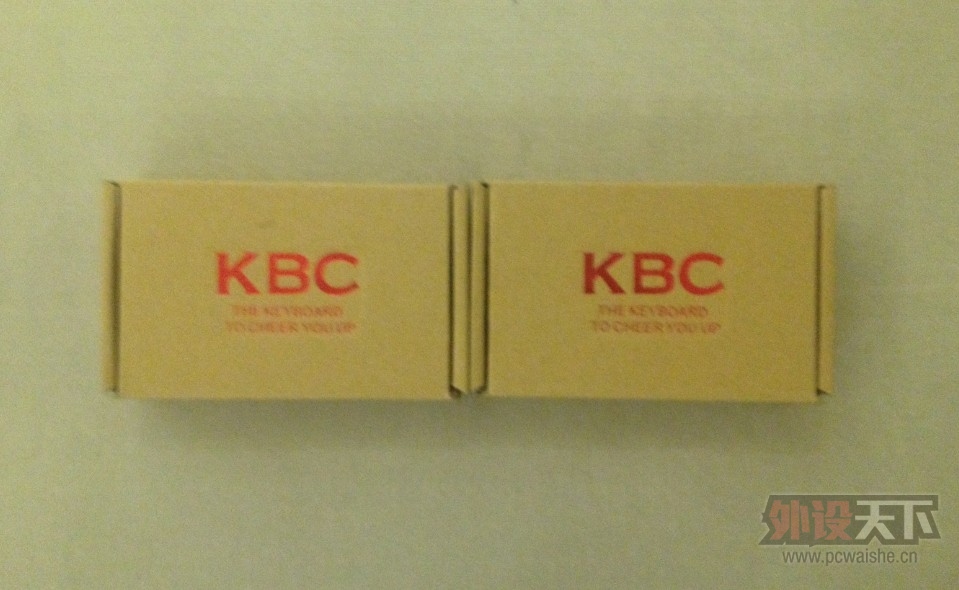 KBC.jpg