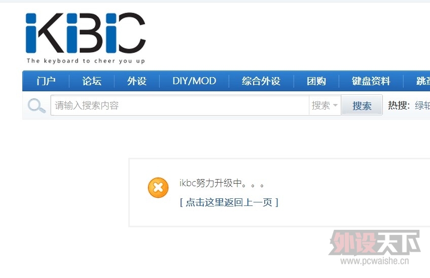 ������ʲô��