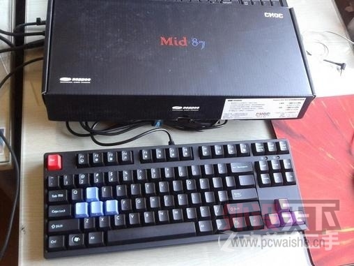 ��[����/��ñ]��������CHERRY G80��noopoo  87��99��