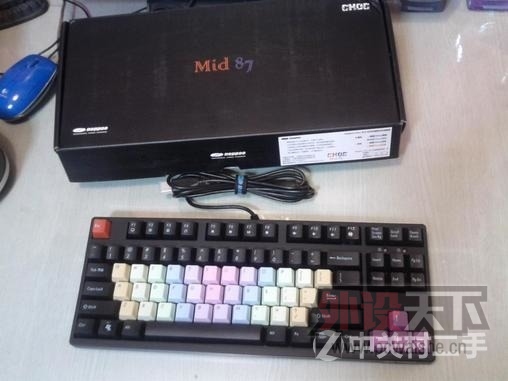 ��[����/��ñ]��������CHERRY G80��noopoo  87��99��