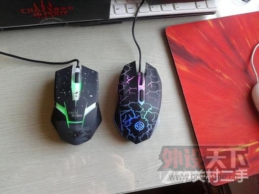 ��[����/��ñ]��������CHERRY G80��noopoo  87��99��