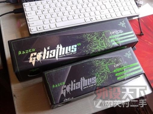 ��[����/��ñ]��������CHERRY G80��noopoo  87��99��