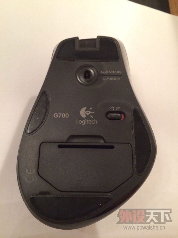 QQͼƬ20140209213556.jpg