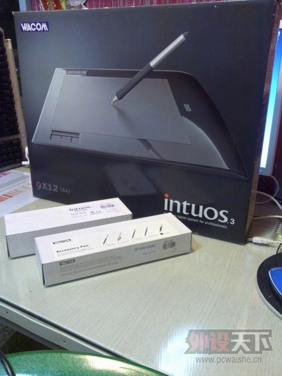 ��[����/��ñ]��������CHERRY G80��noopoo  87��99��