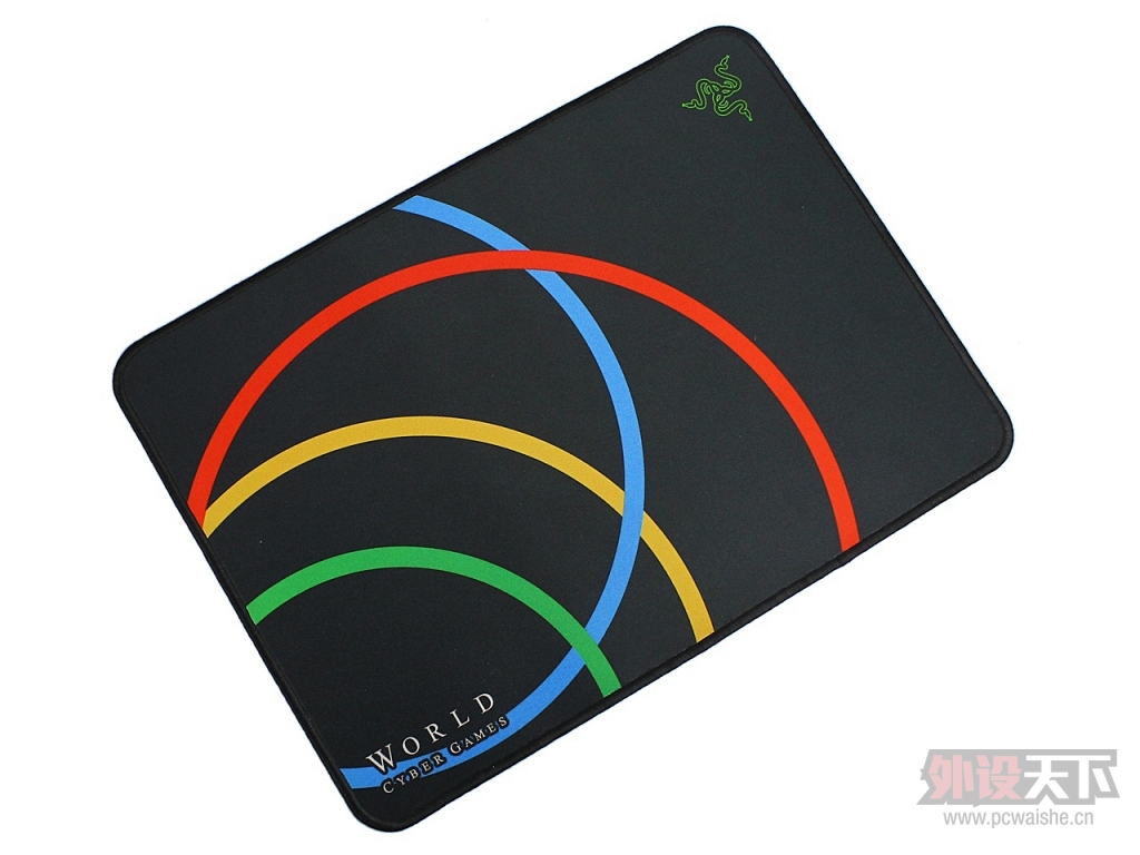 WCGͣ�� �ع���Щ����WCG Logo������