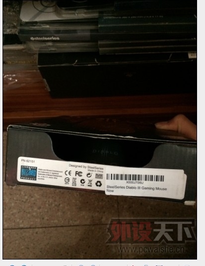 ����3RAW   TT 10M  MG����