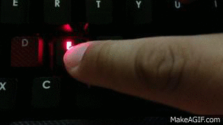 ������K70���������ô�棬����Ŷ��