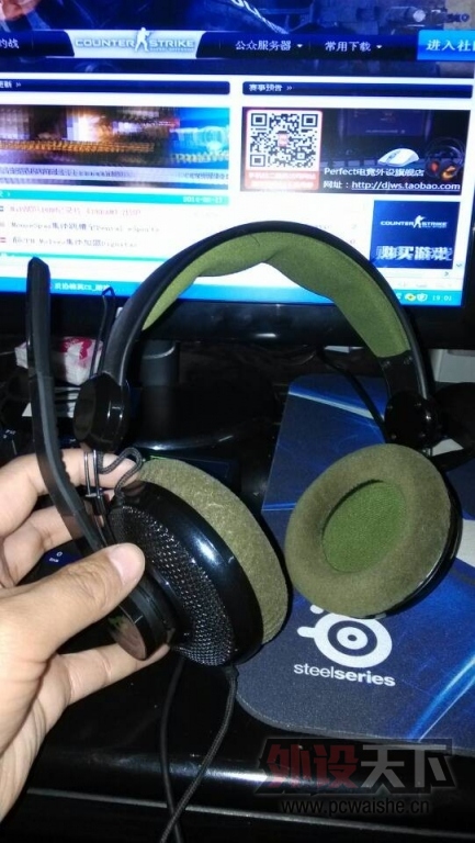 CSERһװ
