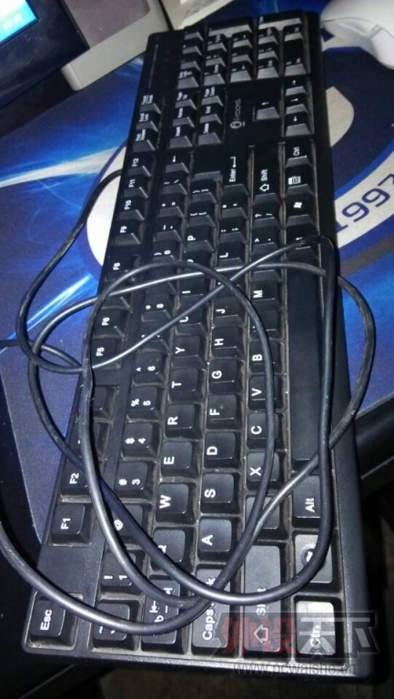 CSERһװ