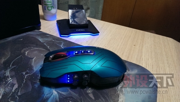 ����ô��X300������û�ػ�ʣ2/3�ĵ�