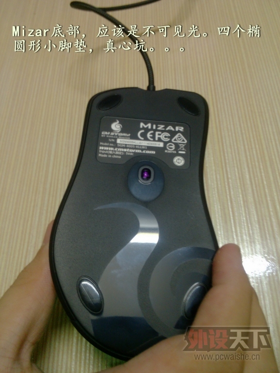 Mizar�����������ֺ�ĸ��˸��ܣ�18�ղ���һ������˵��ͼ��