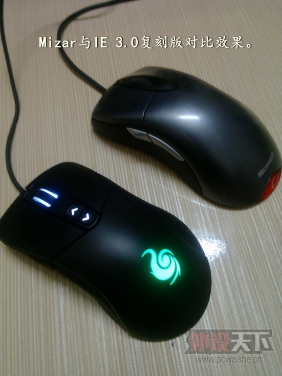 Mizar�����������ֺ�ĸ��˸��ܣ�18�ղ���һ������˵��ͼ��