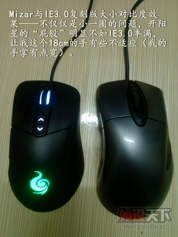 Mizar�����������ֺ�ĸ��˸��ܣ�18�ղ���һ������˵��ͼ��