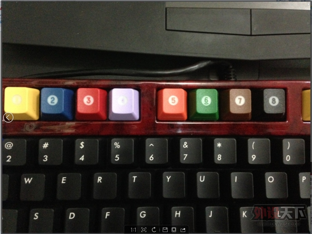QQͼƬ20140217204625.jpg