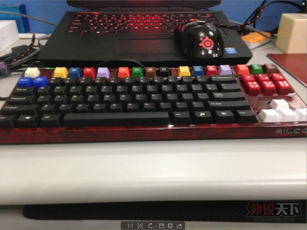QQͼƬ20140217204650.jpg