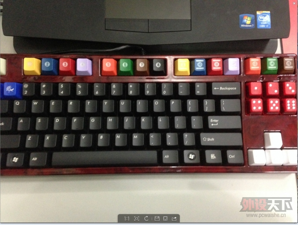 QQͼƬ20140217204715.jpg