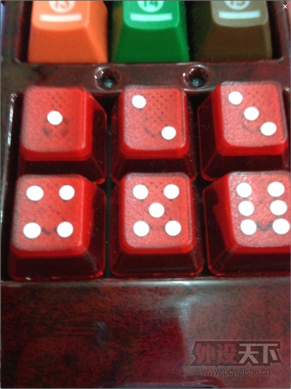 QQͼƬ20140217204825.jpg