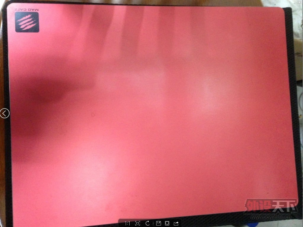 QQͼƬ20140217204836.jpg