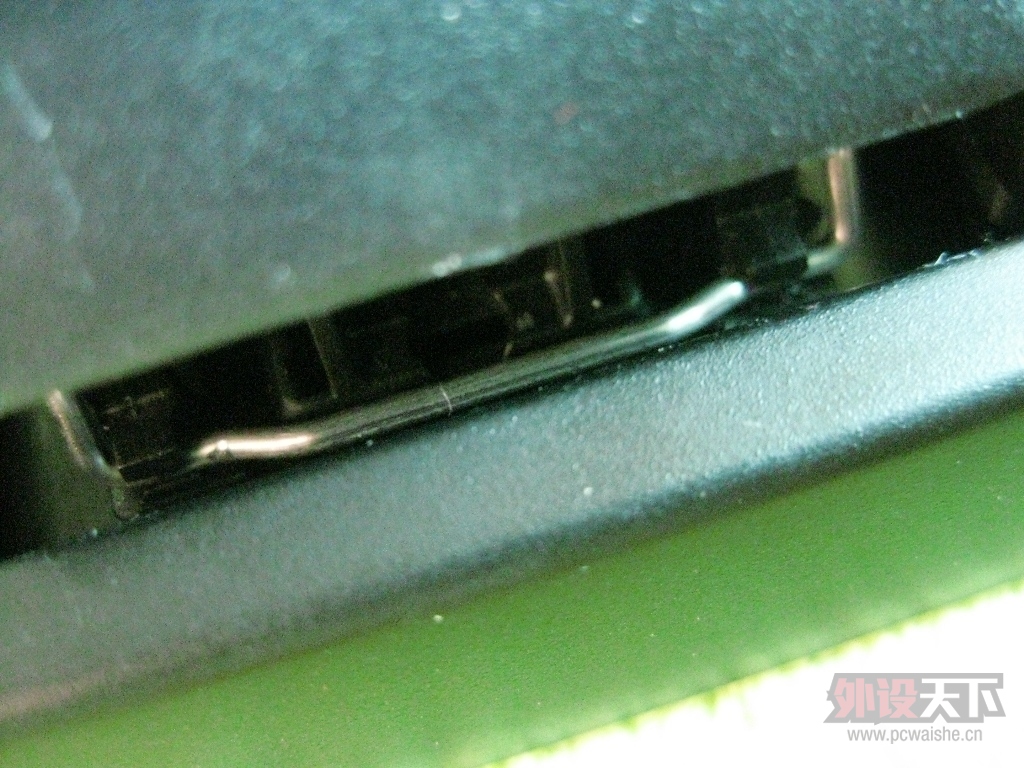����XT���� �ո��