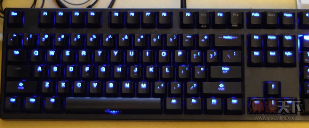 ````````````````````