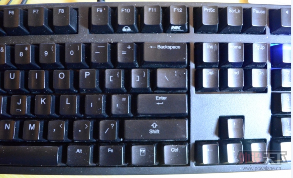 ````````````````````