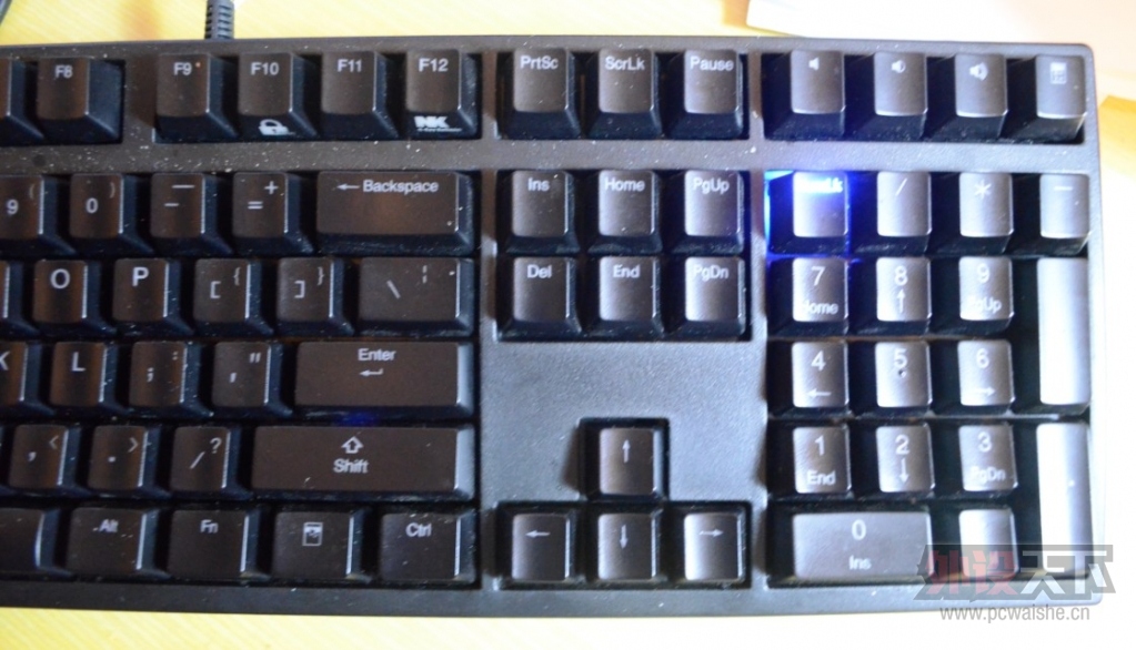 ````````````````````