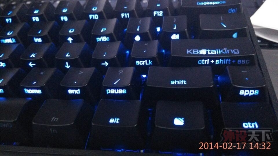 QQͼƬ20140217232541.jpg