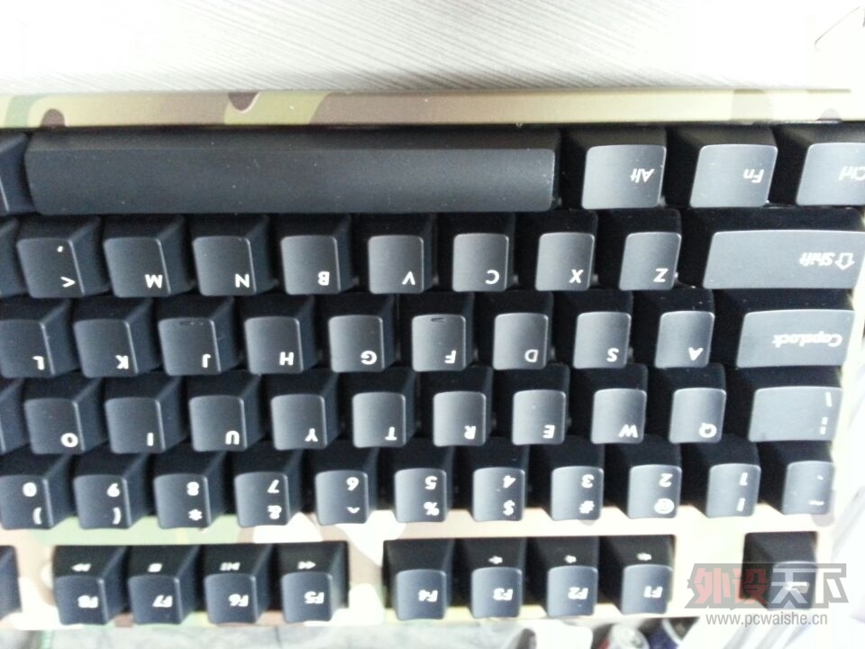 �ѳ�