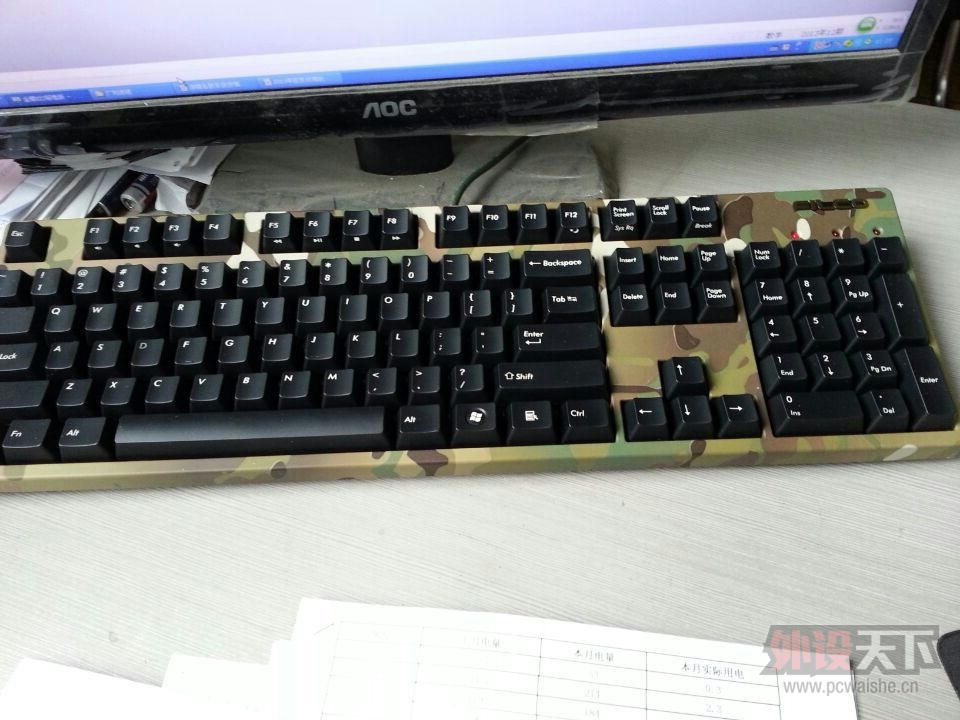 �ѳ�