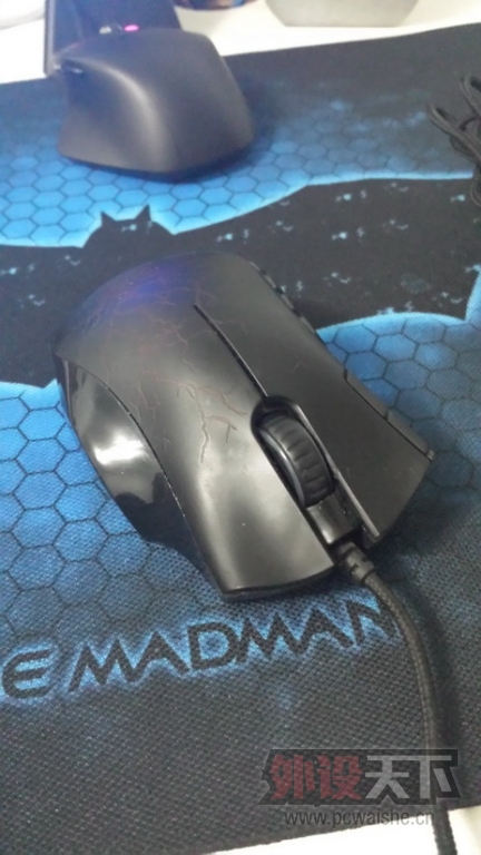 ���ݶ������人����9������ ��٤�������Ұ� ��˵ȫ 100