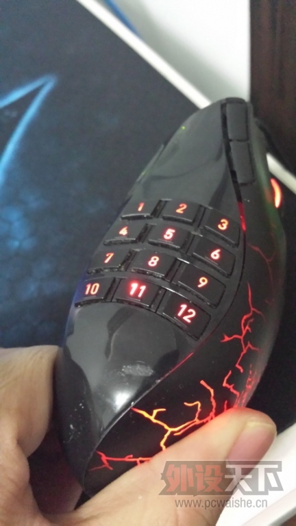 ���ݶ������人����9������ ��٤�������Ұ� ��˵ȫ 100