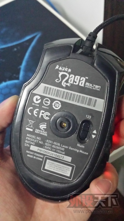 ���ݶ������人����9������ ��٤�������Ұ� ��˵ȫ 100