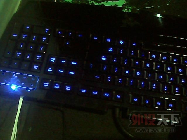 ���ߺڸ����뾵��� 200  ����