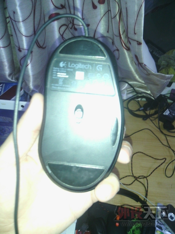 G400s  AM-GS  kana(�ڣ����˻�Ѫ��һ����лл̳���ǵĶ���