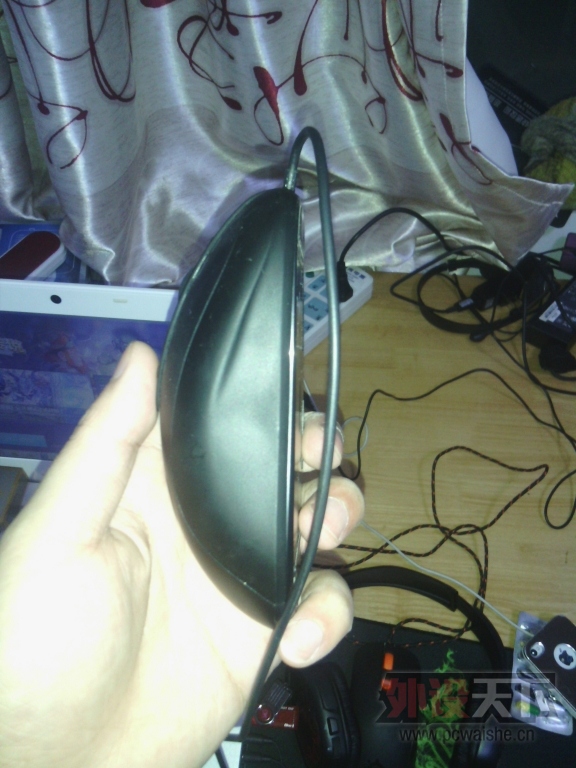 G400s  AM-GS  kana(�ڣ����˻�Ѫ��һ����лл̳���ǵĶ���