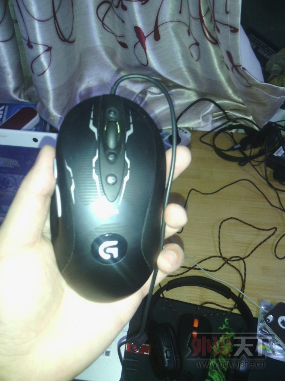 G400s  AM-GS  kana(�ڣ����˻�Ѫ��һ����лл̳���ǵĶ���