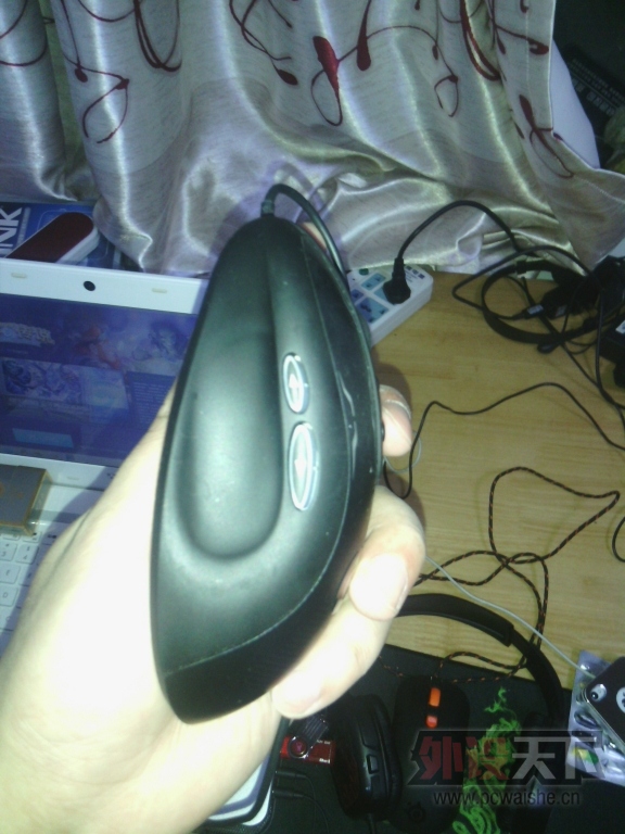 G400s  AM-GS  kana(�ڣ����˻�Ѫ��һ����лл̳���ǵĶ���
