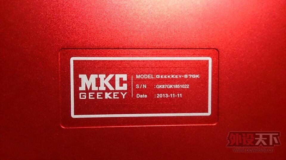 MKC87-GK ����׹⣬�����ܽ�Ⱦ�ף�ipad air 64G