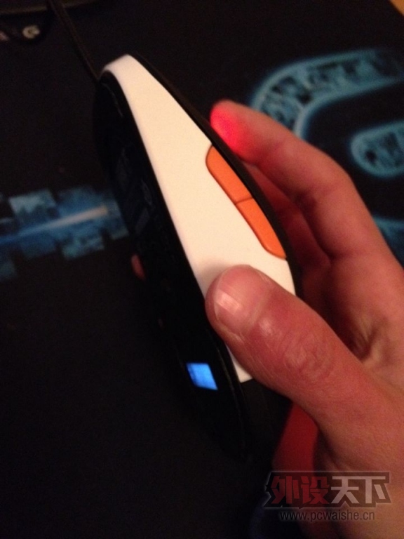 [�ϲ�]Ԥ��ȫ��δ�����Fnatic��� �ѳ�