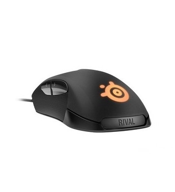 ݣ RIVAL  ѳ