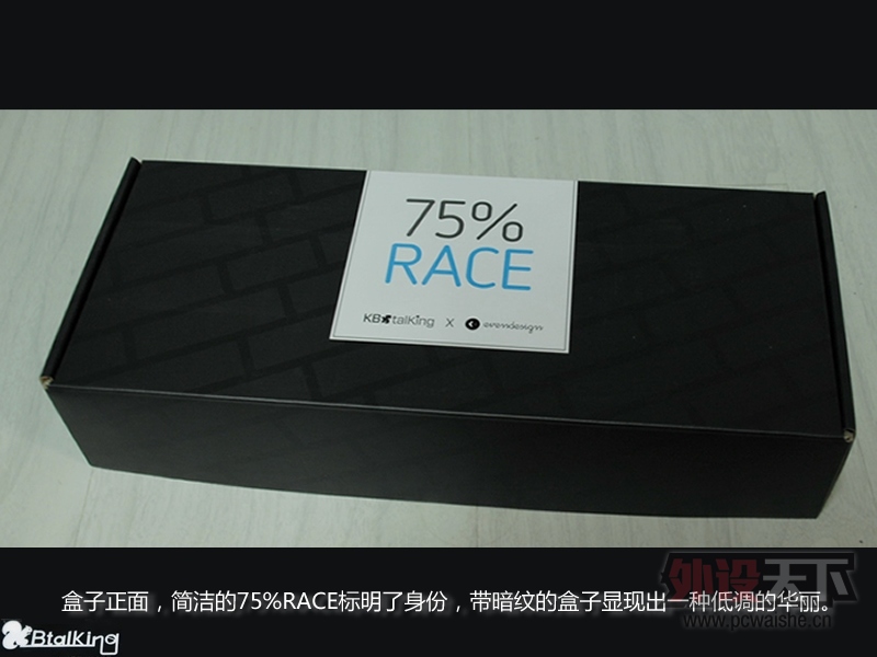 ����Race2����С��