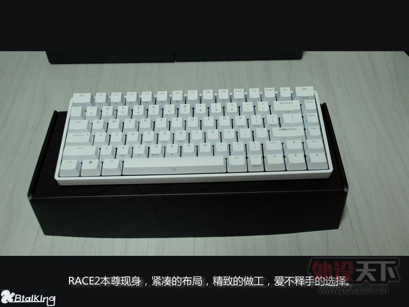 ����Race2����С��