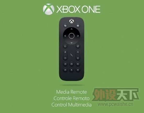 Xbox Oneר��ң�����ع� ��߱����ӹ���