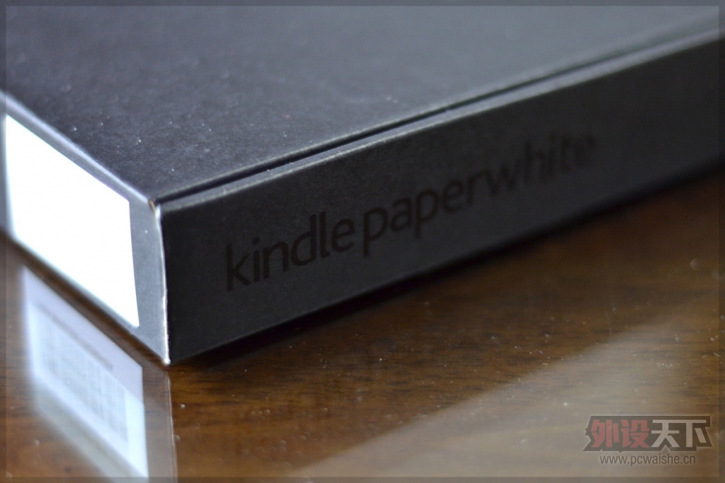 [8P] �����ú�ѧϰ��Kindle Paperwhite������...