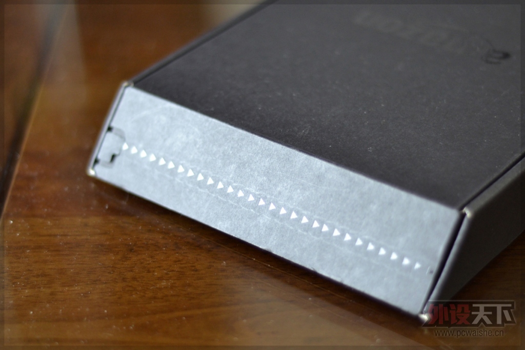 [8P] �����ú�ѧϰ��Kindle Paperwhite������...