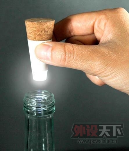 �������������ᷢ���ƿ�� ��USB���